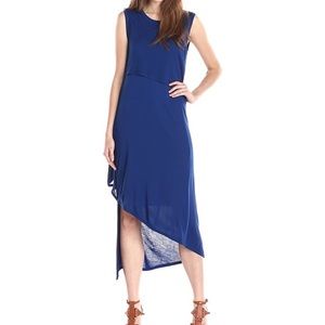BCBG Maxazria Kyrie Dress